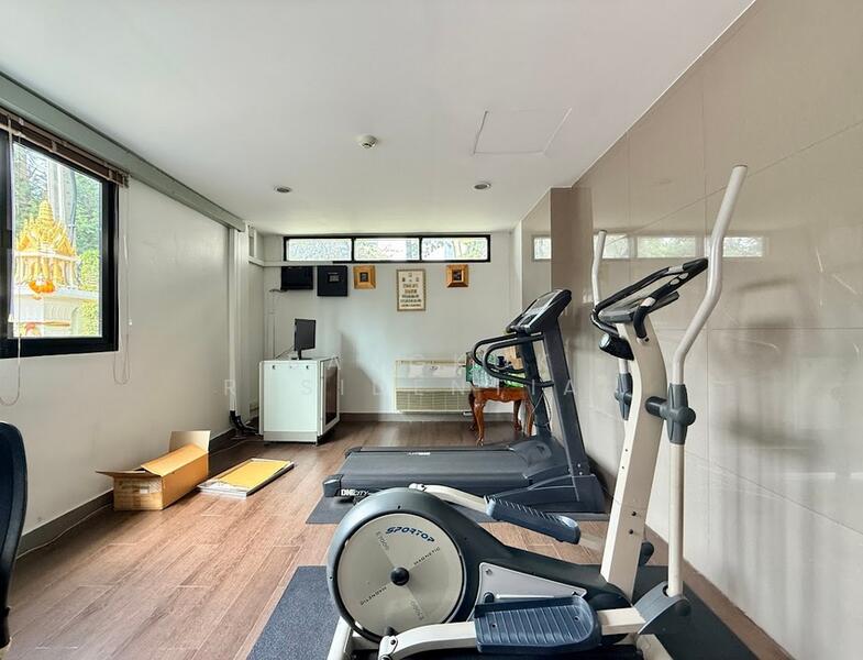 Vanida Apartment Ekkamai : วนิดาอพาร์ทเมนท์, กรุงเทพ, คลองตันเหนือ, วัฒนา, กรุงเทพ, 250 ตร.ม., อพาร์ทเมนท์ ให้เช่า, โดย Bangkok Residential, 500121205 - DDproperty.com