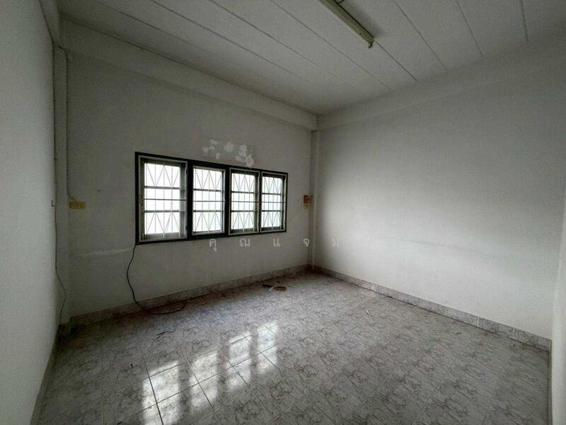 อาคารพาณิชย์สุรินทร์, Surin, Nai Muang, Muang Surin, Surin, , 200 sqm, Shophouse For Sale, by คุณแจม, 500121207 - DDproperty.com