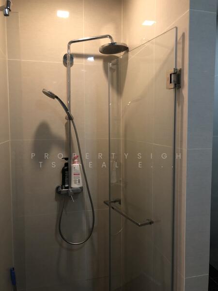 Park Origin Phrom Phong (Park 24), Bangkok, 68 Soi Sukhumvit 24, Khong Tan, Khlong Toei, Bangkok, 2 Bedrooms, 55 sqm, Condo For Rent, by PROPERTYSIGHTS REAL ESTATE, 500121219 - DDproperty.com