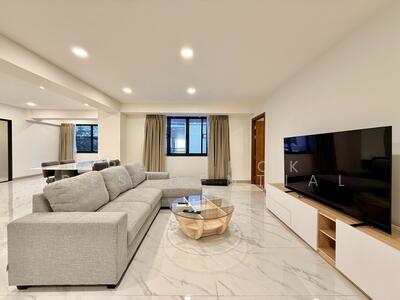 For Rent - Royal Castle Sukhumvit, Bangkok