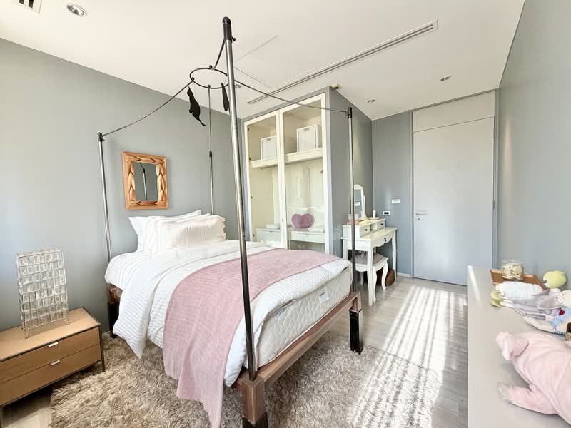 Noble Gable Watcharapol, Bangkok, Phoemsin Road, Khlong Tanon, Sai Mai, Bangkok, 3 Bedrooms, 170 sqm, Single Detached House For Sale, by จิรกิตติ์ (คิม)เจริญบัณฑิตสกุล, 500121245 - DDproperty.com