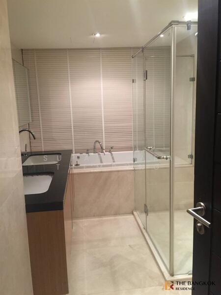 ให้เช่า - Eight Thonglor Residence : เอท ทองหล่อ เรสซิเดนซ์, กรุงเทพ