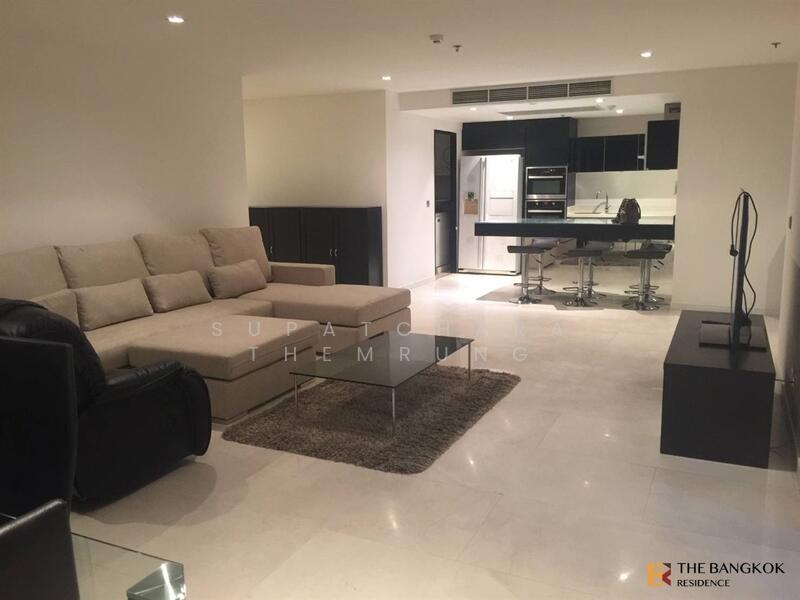 ให้เช่า - Eight Thonglor Residence : เอท ทองหล่อ เรสซิเดนซ์, กรุงเทพ