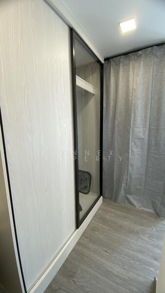 ให้เช่า - Kave Wonderland : เคฟ วันเดอร์แลนด์, ปทุมธานี