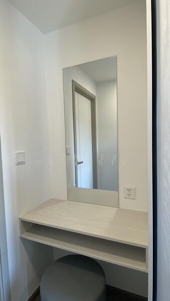 ให้เช่า - Kave Wonderland : เคฟ วันเดอร์แลนด์, ปทุมธานี