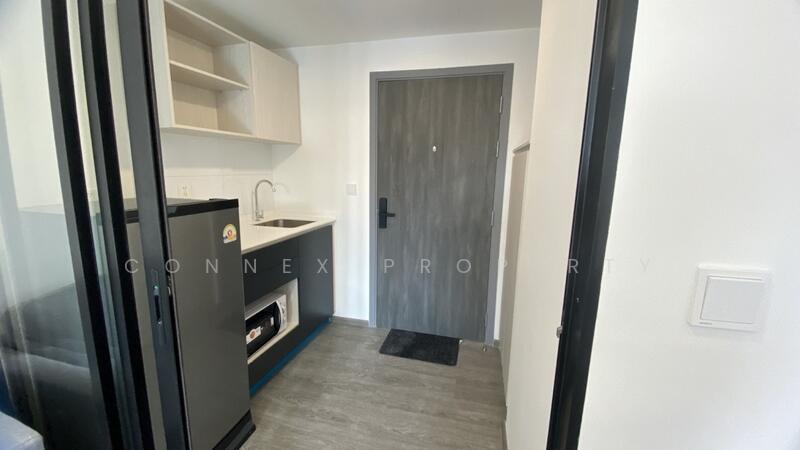 ให้เช่า - Kave Wonderland : เคฟ วันเดอร์แลนด์, ปทุมธานี