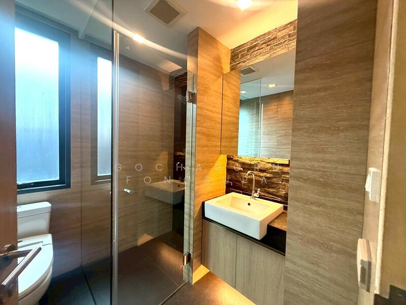 ให้เช่า - Ta-Ke Residence : ทาเกะ เรสซิเดนซ์, กรุงเทพ