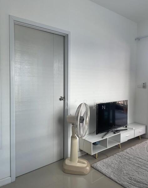 ให้เช่า - Casa Waterside Rama 5 : คาซ่า วอเตอร์ไซต์ พระราม 5, นนทบุรี