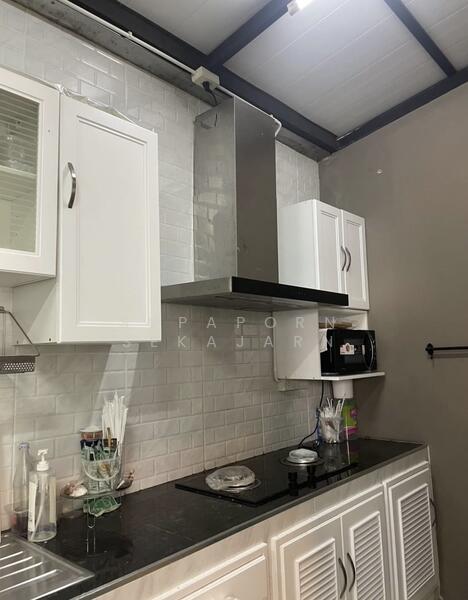 ให้เช่า - Casa Waterside Rama 5 : คาซ่า วอเตอร์ไซต์ พระราม 5, นนทบุรี