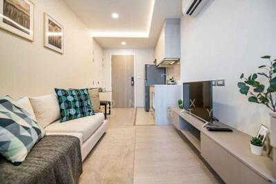 For Rent - Vtara Sukhumvit 36, Bangkok