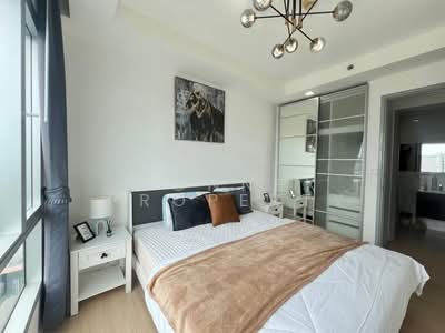 For Rent - Thru Thonglor, Bangkok