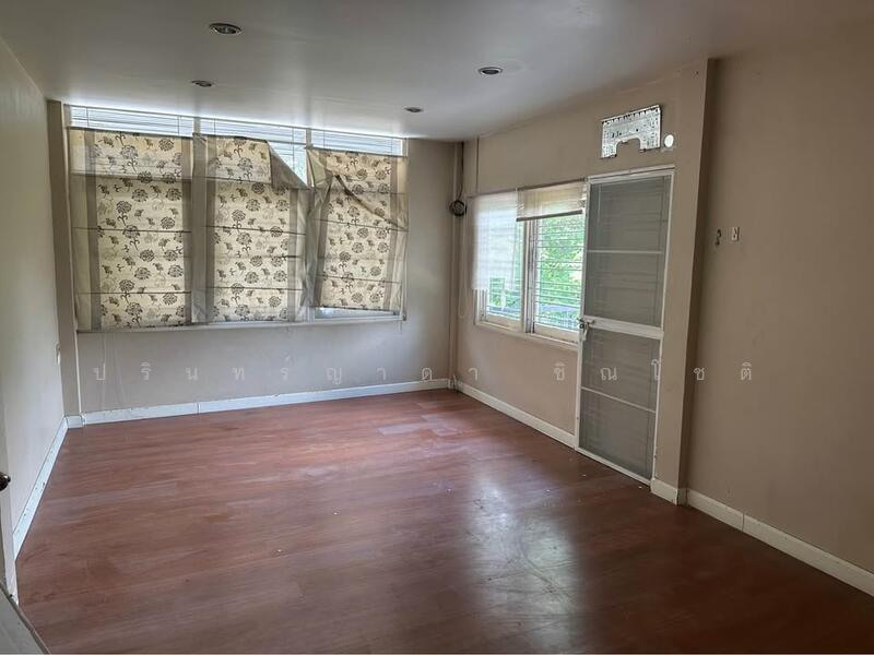 ขาย - บ้านเดี่ยวสุขุมวิท 71 ทำเลทอง ใจกลางเมือง, กรุงเทพ