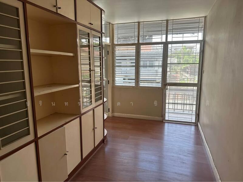 ขาย - บ้านเดี่ยวสุขุมวิท 71 ทำเลทอง ใจกลางเมือง, กรุงเทพ