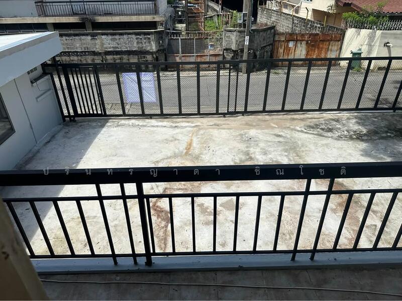 ขาย - บ้านเดี่ยวสุขุมวิท 71 ทำเลทอง ใจกลางเมือง, กรุงเทพ