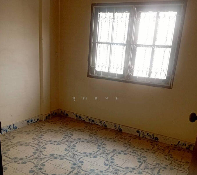 ขาย - นอกโครงการเชียงราย, เชียงราย