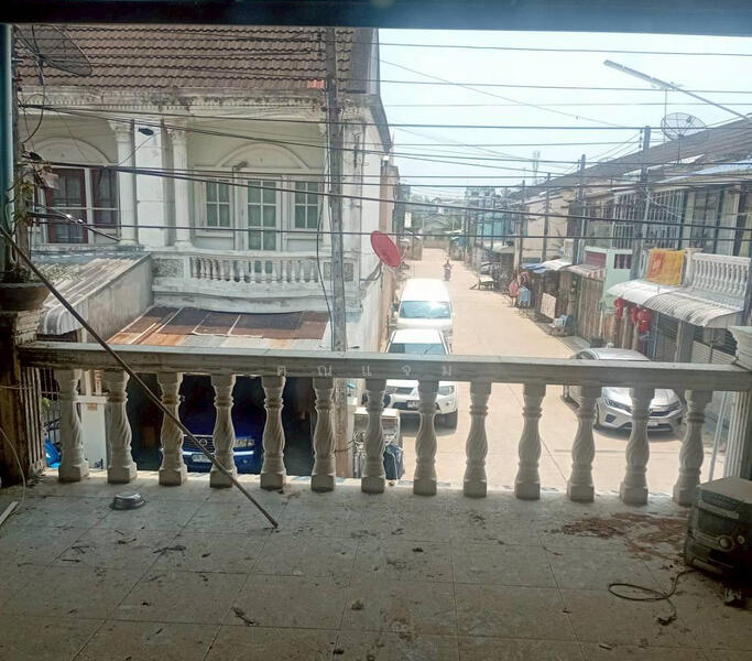 ขาย - นอกโครงการเชียงราย, เชียงราย