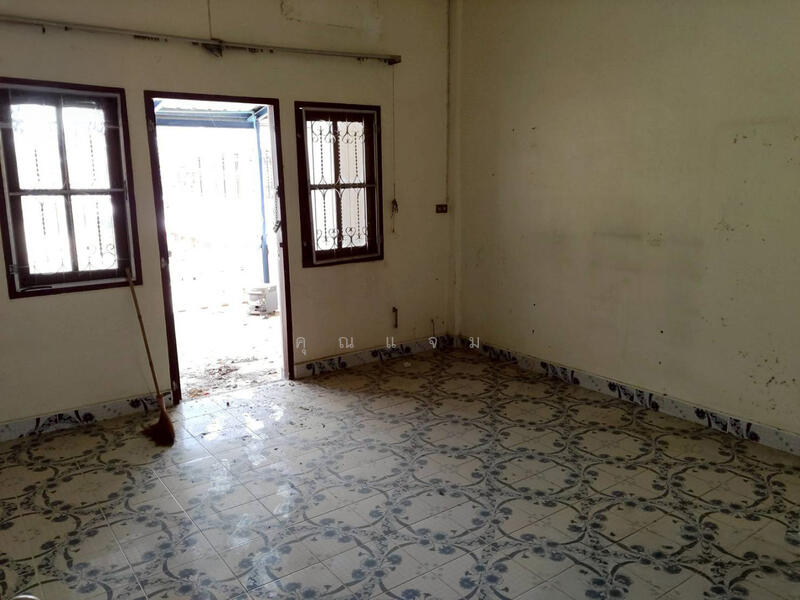 ขาย - นอกโครงการเชียงราย, เชียงราย