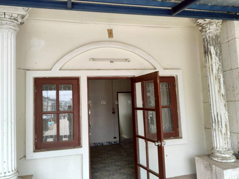 ขาย - นอกโครงการเชียงราย, เชียงราย