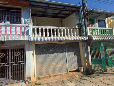 ขาย - นอกโครงการเชียงราย, เชียงราย