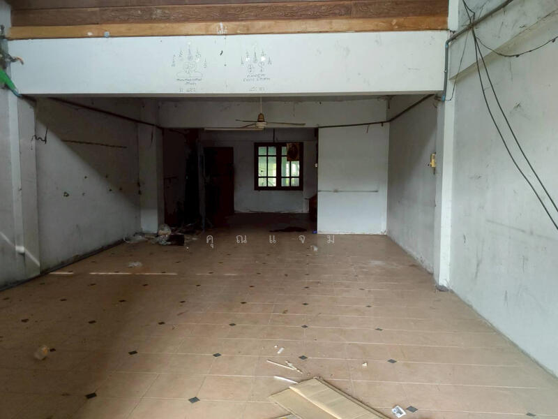 อาคารพาณิชย์เพชรบูรณ์, เพชรบูรณ์, บึงสามพัน, บึงสามพัน, เพชรบูรณ์, 215 ตร.ม., ตึกแถว-อาคารพาณิชย์ ขาย, โดย คุณแจม, 500121351 - DDproperty.com