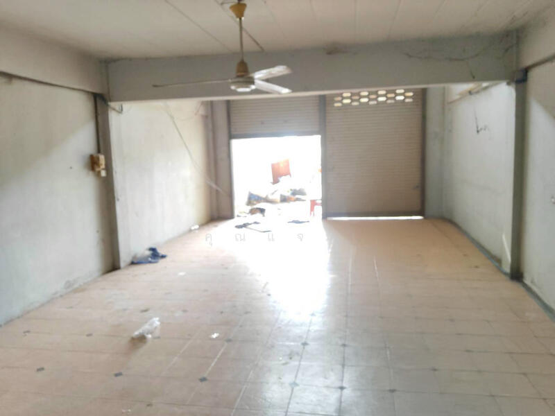 อาคารพาณิชย์เพชรบูรณ์, เพชรบูรณ์, บึงสามพัน, บึงสามพัน, เพชรบูรณ์, 215 ตร.ม., ตึกแถว-อาคารพาณิชย์ ขาย, โดย คุณแจม, 500121351 - DDproperty.com