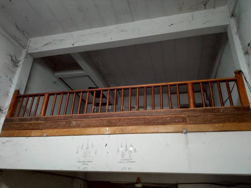 อาคารพาณิชย์เพชรบูรณ์, เพชรบูรณ์, บึงสามพัน, บึงสามพัน, เพชรบูรณ์, 215 ตร.ม., ตึกแถว-อาคารพาณิชย์ ขาย, โดย คุณแจม, 500121351 - DDproperty.com