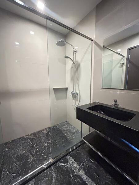 The Edge Sukhumvit 23, Bangkok, 6 Soi Sukhumvit 23, Khlongtoei Nua, Watthana, Bangkok, 1 Bedroom, 25 sqm, Condo For Rent, by Agentbkk, 500121359 - DDproperty.com