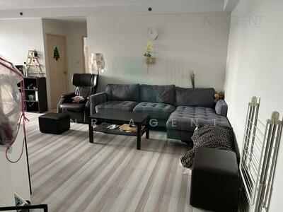 ขาย - City Home Sukhumvit : ซิตี้โฮม สุขุมวิท, กรุงเทพ