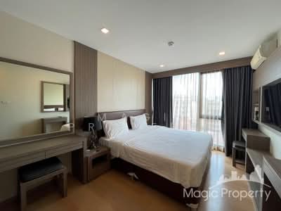 For Rent - Art @Thonglor 25, Bangkok