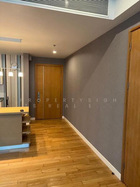 Millennium Residence, Bangkok, Sukhumvit Road, Khlong Toei, Khlong Toei, Bangkok, 1 Bedroom, 67 sqm, Condo For Rent, by PROPERTYSIGHTS REAL ESTATE, 500121388 - DDproperty.com