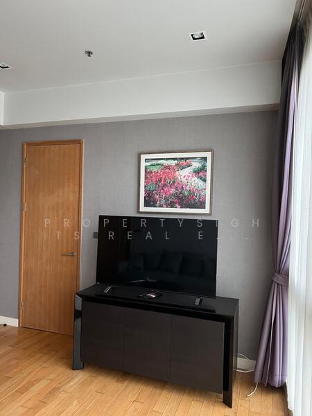 Millennium Residence, Bangkok, Sukhumvit Road, Khlong Toei, Khlong Toei, Bangkok, 1 Bedroom, 67 sqm, Condo For Rent, by PROPERTYSIGHTS REAL ESTATE, 500121388 - DDproperty.com