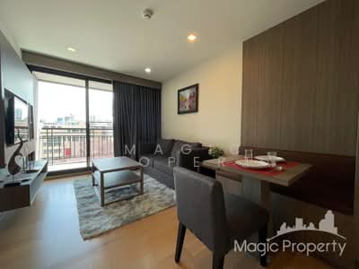For Rent - Art @Thonglor 25, Bangkok