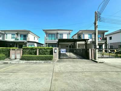 ขาย - The Plant Ramkhamhaeng-Wongwaen : The Plant รามคำแหง-วงแหวน, กรุงเทพ