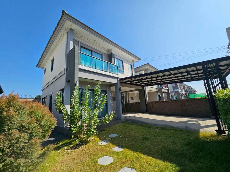 ขาย - The Plant Ramkhamhaeng-Wongwaen : The Plant รามคำแหง-วงแหวน, กรุงเทพ