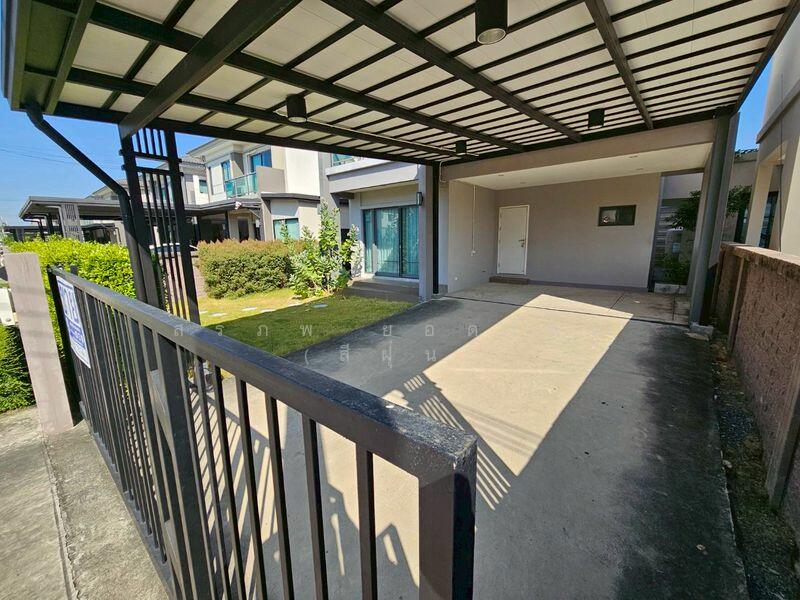 ขาย - The Plant Ramkhamhaeng-Wongwaen : The Plant รามคำแหง-วงแหวน, กรุงเทพ