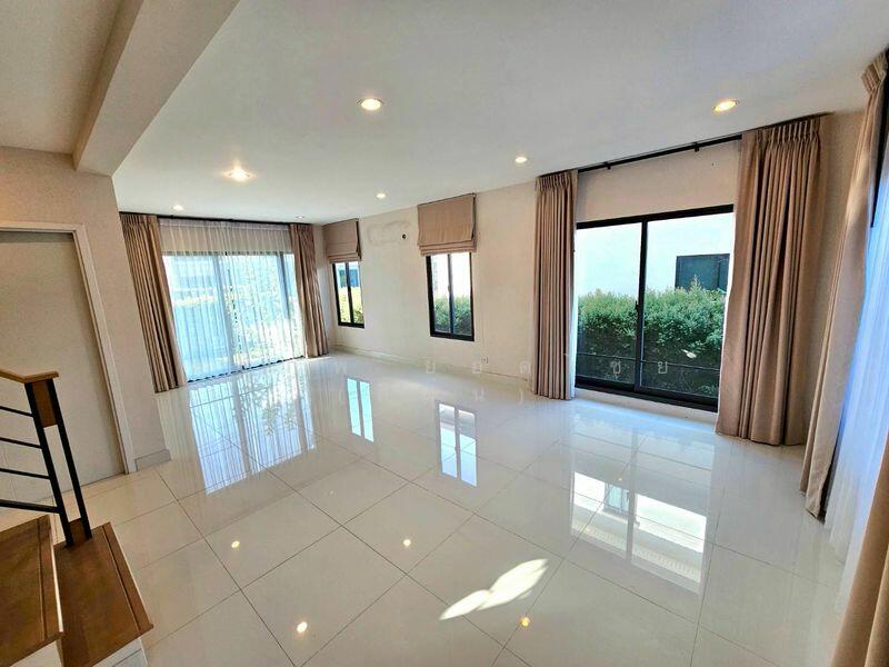 ขาย - The Plant Ramkhamhaeng-Wongwaen : The Plant รามคำแหง-วงแหวน, กรุงเทพ