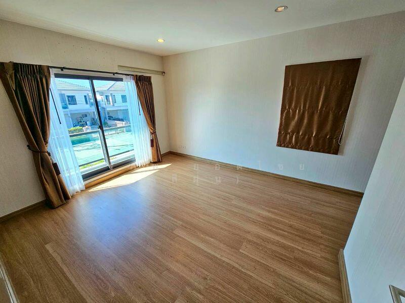 ขาย - The Plant Ramkhamhaeng-Wongwaen : The Plant รามคำแหง-วงแหวน, กรุงเทพ