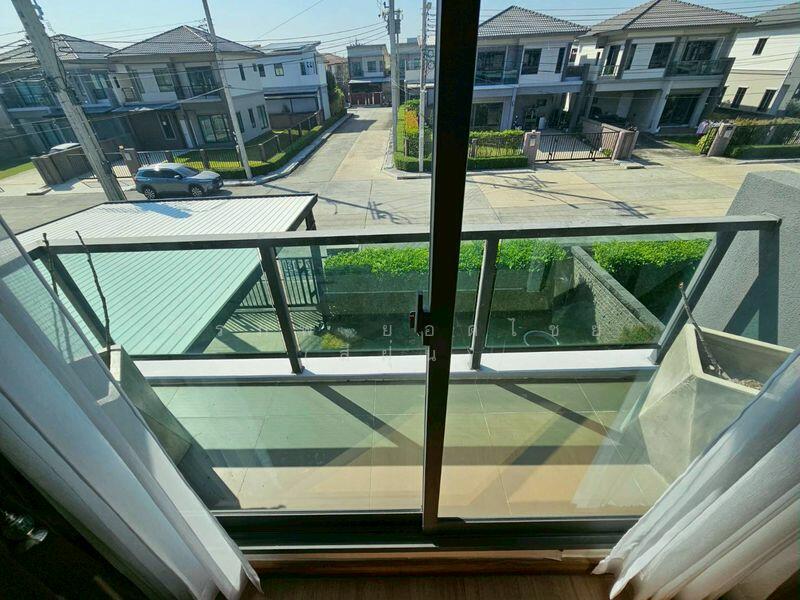 ขาย - The Plant Ramkhamhaeng-Wongwaen : The Plant รามคำแหง-วงแหวน, กรุงเทพ