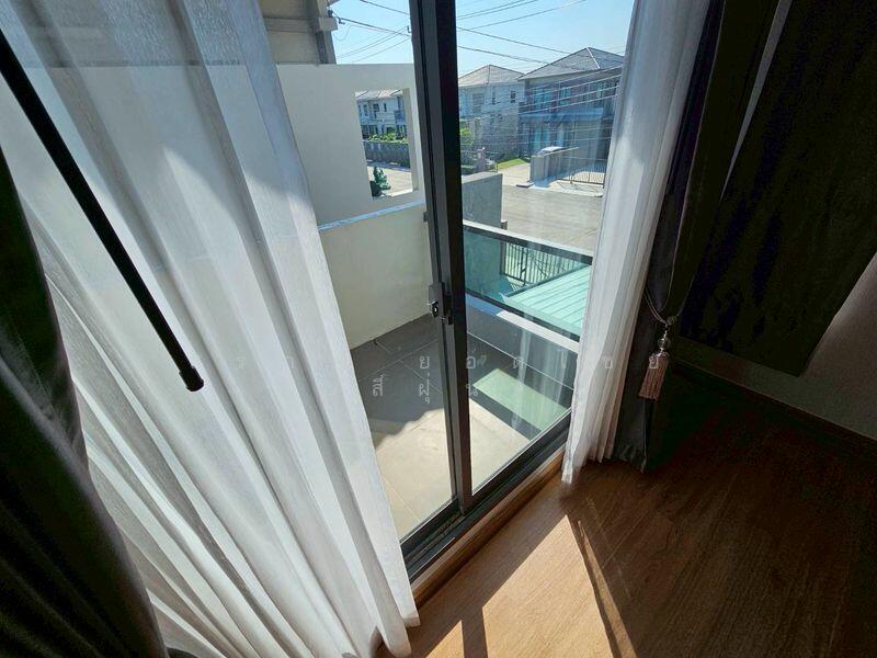 ขาย - The Plant Ramkhamhaeng-Wongwaen : The Plant รามคำแหง-วงแหวน, กรุงเทพ