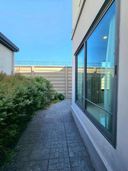 ขาย - The Plant Ramkhamhaeng-Wongwaen : The Plant รามคำแหง-วงแหวน, กรุงเทพ