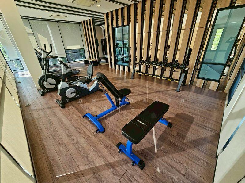 ขาย - The Plant Ramkhamhaeng-Wongwaen : The Plant รามคำแหง-วงแหวน, กรุงเทพ