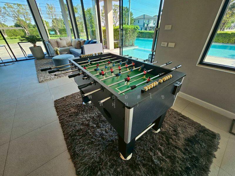 ขาย - The Plant Ramkhamhaeng-Wongwaen : The Plant รามคำแหง-วงแหวน, กรุงเทพ