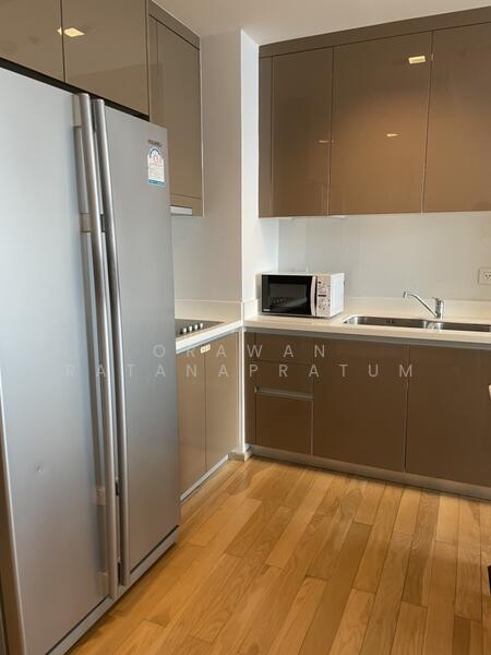 Siri At Sukhumvit, Bangkok, 902 Sukhumvit Road, Phra Kanong, Khlong Toei, Bangkok, 2 Bedrooms, 69 sqm, Condo For Sale, by Orawan Ratanapratum, 500121454 - DDproperty.com