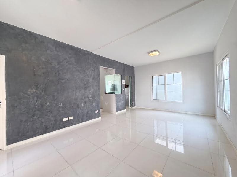 Chaiyaphruek ChatuChot-Watcharapol, bangkok, Soi Chatuchot 10, O-Ngoen, Sai Mai, Bangkok, 3 Bedrooms, 131 sqm, Single Detached House For Sale, by จิรกิตติ์ (คิม)เจริญบัณฑิตสกุล, 500121470 - DDproperty.com