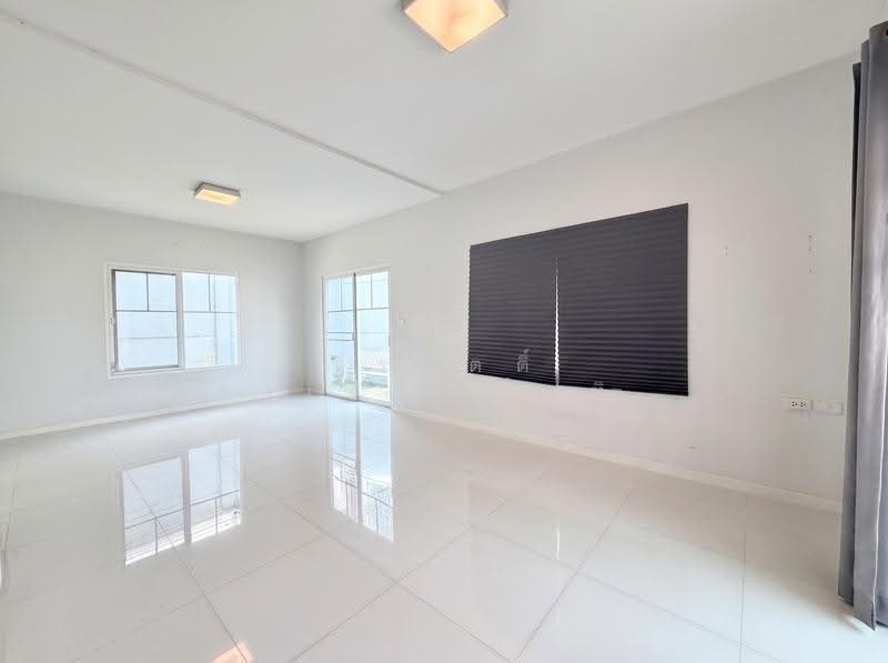 Chaiyaphruek ChatuChot-Watcharapol, bangkok, Soi Chatuchot 10, O-Ngoen, Sai Mai, Bangkok, 3 Bedrooms, 131 sqm, Single Detached House For Sale, by จิรกิตติ์ (คิม)เจริญบัณฑิตสกุล, 500121470 - DDproperty.com