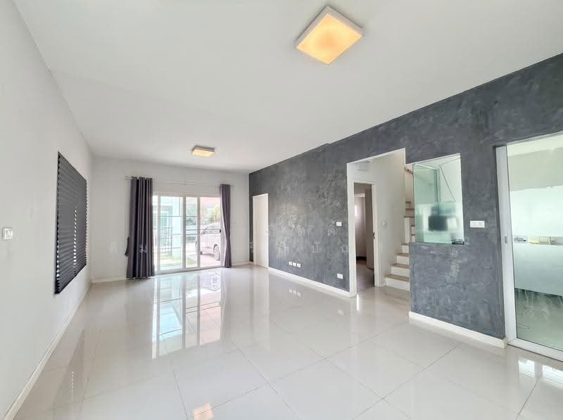 Chaiyaphruek ChatuChot-Watcharapol, bangkok, Soi Chatuchot 10, O-Ngoen, Sai Mai, Bangkok, 3 Bedrooms, 131 sqm, Single Detached House For Sale, by จิรกิตติ์ (คิม)เจริญบัณฑิตสกุล, 500121470 - DDproperty.com