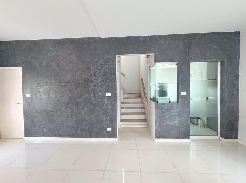 Chaiyaphruek ChatuChot-Watcharapol, bangkok, Soi Chatuchot 10, O-Ngoen, Sai Mai, Bangkok, 3 Bedrooms, 131 sqm, Single Detached House For Sale, by จิรกิตติ์ (คิม)เจริญบัณฑิตสกุล, 500121470 - DDproperty.com