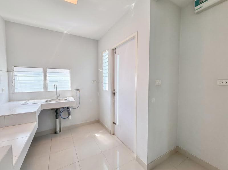 Chaiyaphruek ChatuChot-Watcharapol, bangkok, Soi Chatuchot 10, O-Ngoen, Sai Mai, Bangkok, 3 Bedrooms, 131 sqm, Single Detached House For Sale, by จิรกิตติ์ (คิม)เจริญบัณฑิตสกุล, 500121470 - DDproperty.com