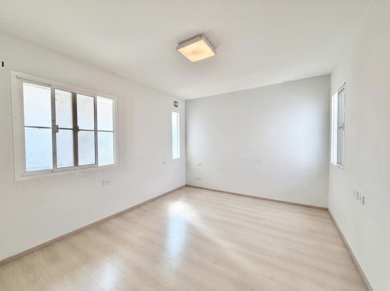 Chaiyaphruek ChatuChot-Watcharapol, bangkok, Soi Chatuchot 10, O-Ngoen, Sai Mai, Bangkok, 3 Bedrooms, 131 sqm, Single Detached House For Sale, by จิรกิตติ์ (คิม)เจริญบัณฑิตสกุล, 500121470 - DDproperty.com