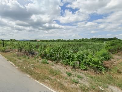 ขาย - ถ.เทศบาล 4 วังม่วง, สระบุรี